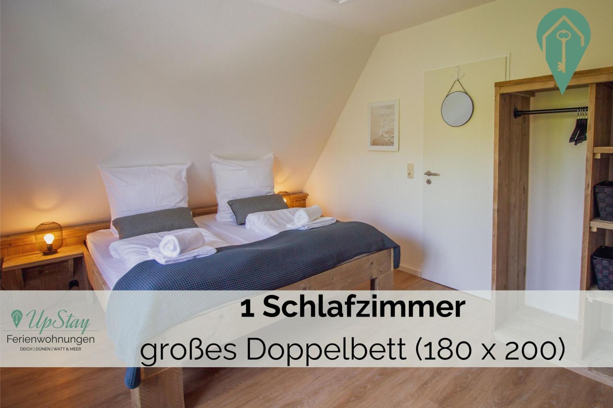 Ferienhaus Max Greetsiel Extérieur photo