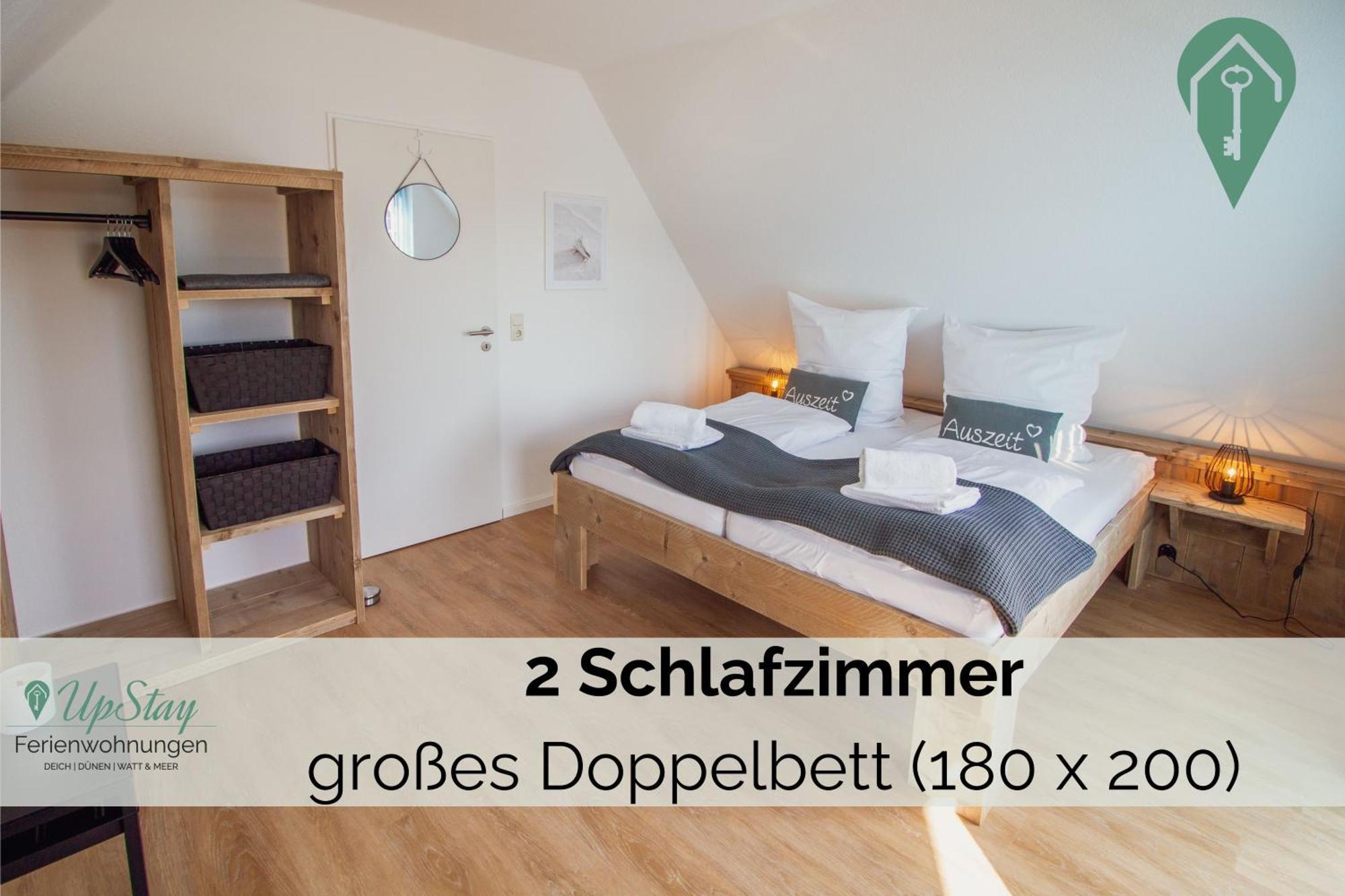 Ferienhaus Max Greetsiel Extérieur photo