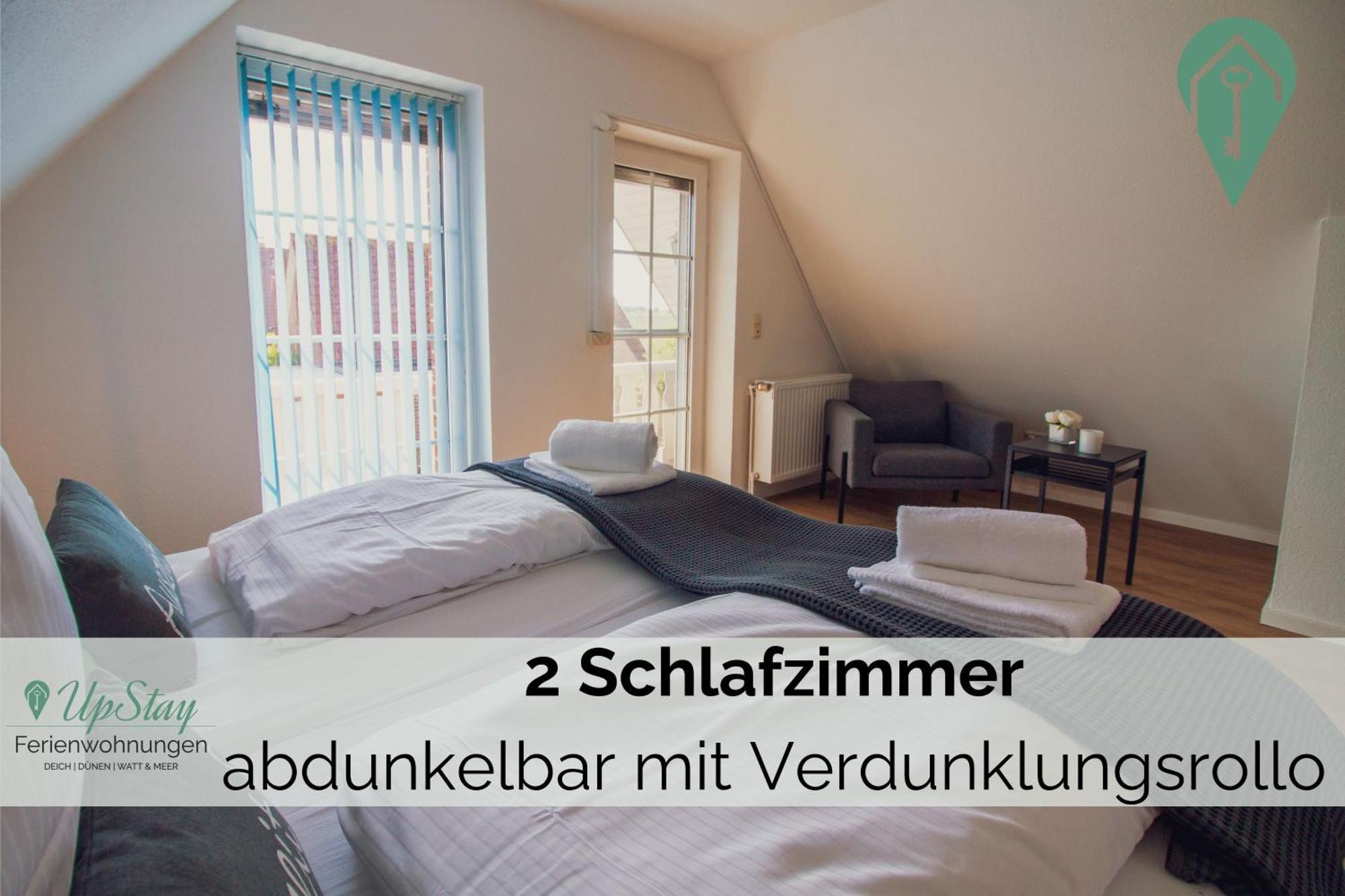 Ferienhaus Max Greetsiel Extérieur photo